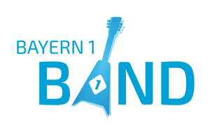 BAYERN 1 Band